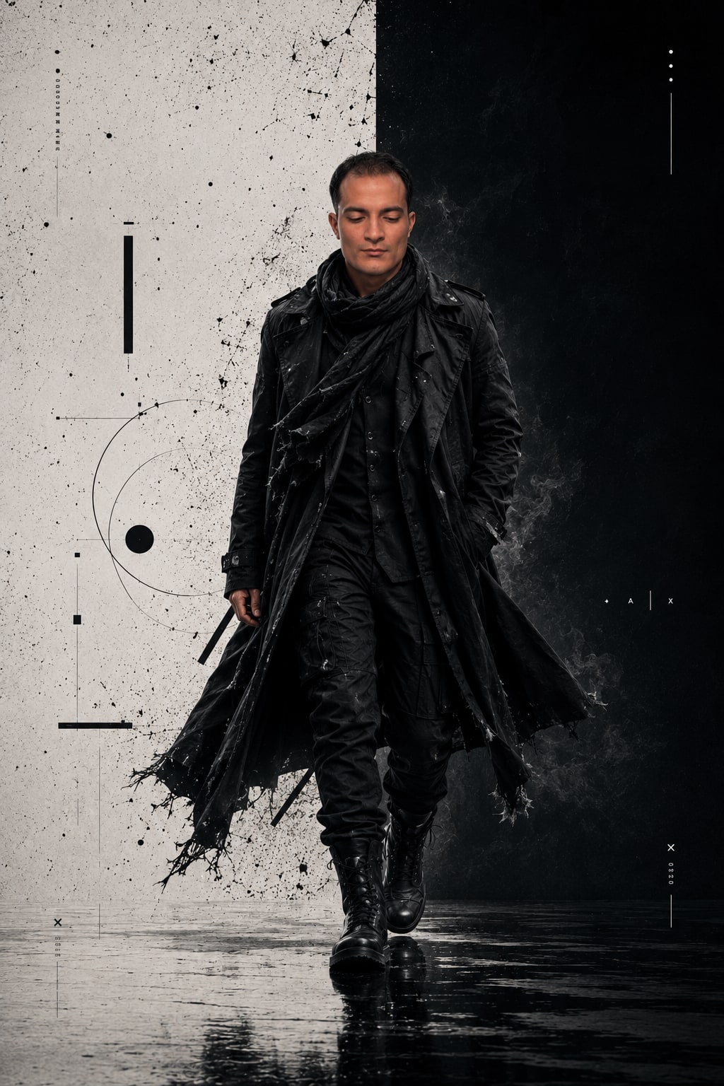 Nikhil Ballal
