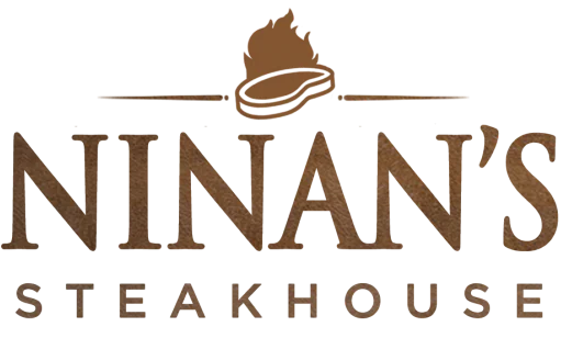 Ninan's Steakhouse